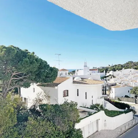 Apartment Beachfront Oura - 100m Beach, Seaview, Garage, 300m Strip